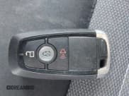 ✅ 2020 Ford Edge SE • VIN: 2FMPK4G94LBB18927 • Lot: 42332042. Listed on IAAI with 86,720 mi. Free auction sales archive from the USA and detailed vehicle history report at DreamBid. Image 11.