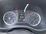 ✅ 2016 Mercedes-Benz Metris Passenger • VIN: WD4PG2EE8G3141388 • Lot: 41818327. Listed on IAAI with 301,418 mi. Free auction sales archive from the USA and detailed vehicle history report at DreamBid. Image 7.