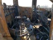 ✅ 2016 Chevrolet Colorado 4WD Z71 • VIN: 1GCPTDE1XG1336158 • Лот: 65616654. Опубликован ранее на Copart с пробегом Не указан. Бесплатный доступ к архиву аукционных продаж из США и подробный отчёт об истории автомобиля на DreamBid. Изображение 10.