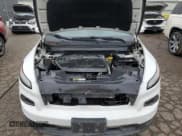 ✅ 2014 Jeep Cherokee Latitude • VIN: 1C4PJLCSXEW115476 • Lot: 87270535. Wystawiony na Copart z przebiegiem 123 639 mil. Bezpłatny archiwum sprzedaży aukcyjnych z USA i szczegółowy raport historii pojazdu na DreamBid. Zdjęcie 12.