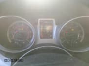 ✅ 2013 Dodge Journey SXT • VIN: 3C4PDCBB8DT558660 • Lot: 91604785. Wystawiony na Copart z przebiegiem 124 408 mil. Bezpłatny archiwum sprzedaży aukcyjnych z USA i szczegółowy raport historii pojazdu na DreamBid. Zdjęcie 9.