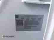 2020 Chevrolet Malibu Premier with VIN 1G1ZE5SX8LF028087, listed as a IAAI auction lot 42237793 with 181,449 mi miles and . Bid and sale history available at DreamBid. Image 9.