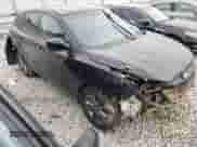 2015 Hyundai Tucson GLS z VIN KM8JT3AF8FU083058, wystawiony jako Copart lot #42047924 z przebiegiem 128 922 mil mil oraz . Historia ofert i sprzedaży dostępna na DreamBid. Obrazek 4.