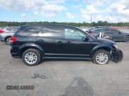 ✅ 2017 Dodge Journey SXT • VIN: 3C4PDDBG1HT520680 • Lot: 43091473. Wystawiony na IAAI z przebiegiem 133 328 mil. Bezpłatny archiwum sprzedaży aukcyjnych z USA i szczegółowy raport historii pojazdu na DreamBid. Zdjęcie 13.