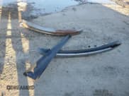 ✅ 1975 Volkswagen Beetle • VIN: 1342531579 • Lot: 46537415. Wystawiony na Copart z przebiegiem 48 724 mil. Bezpłatny archiwum sprzedaży aukcyjnych z USA i szczegółowy raport historii pojazdu na DreamBid. Zdjęcie 12.