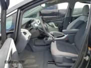 ✅ 2020 Chevrolet Bolt EV LT • VIN: 1G1FY6S0XL4118209 • Lot: 74745474. Wystawiony na Copart z przebiegiem 37 857 mil. Bezpłatny archiwum sprzedaży aukcyjnych z USA i szczegółowy raport historii pojazdu na DreamBid. Zdjęcie 7.