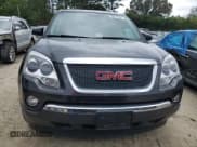 ✅ 2007 GMC Acadia SLE • VIN: 1GKEV13787J145334 • Lot: 66672294. Wystawiony na Copart z przebiegiem Nie podano. Bezpłatny archiwum sprzedaży aukcyjnych z USA i szczegółowy raport historii pojazdu na DreamBid. Zdjęcie 5.