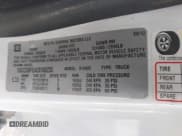 ✅ 2012 Chevrolet Colorado Work Truck • VIN: 1GCCSBFE4C8168235 • Лот: 41569718. Опубликован ранее на IAAI с пробегом 177 724 миль. Бесплатный доступ к архиву аукционных продаж из США и подробный отчёт об истории автомобиля на DreamBid. Изображение 9.