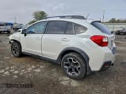 ✅ 2014 Subaru Crosstrek Limited • VIN: JF2GPAGC8E8295472 • Lot: 95114615. Wystawiony na Copart z przebiegiem 236 825 mil. Bezpłatny archiwum sprzedaży aukcyjnych z USA i szczegółowy raport historii pojazdu na DreamBid. Zdjęcie 2.
