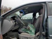 ✅ 2006 Buick Allure CX • VIN: 2G4WF582161215343 • Лот: 87179764. Опубликован ранее на Copart с пробегом Не указан. Бесплатный доступ к архиву аукционных продаж из США и подробный отчёт об истории автомобиля на DreamBid. Изображение 7.