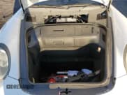 ✅ 2011 Porsche 911 Carrera S • VIN: WP0AB2A98BS720807 • Lot: 79286514. Wystawiony na Copart z przebiegiem 47 895 mil. Bezpłatny archiwum sprzedaży aukcyjnych z USA i szczegółowy raport historii pojazdu na DreamBid. Zdjęcie 11.