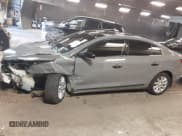 ✅ 2013 Buick LaCrosse Leather • VIN: 1G4GC5ER3DF316002 • Lot: 41768404. Listed on IAAI with 175,099 mi. Free auction sales archive from the USA and detailed vehicle history report at DreamBid. Image 15.