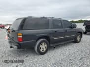 ✅ 2006 Chevrolet Suburban LS 1WT • VIN: 1GNEC16Z96J167539 • Lot: 52018195. Listed on Copart with 310,298 mi. Free auction sales archive from the USA and detailed vehicle history report at DreamBid. Image 3.