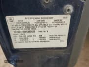 ✅ 2003 Chevrolet Silverado 1500 • VIN: 1GBHC23U73F173377 • Лот: 53089735. Опубликован ранее на Copart с пробегом 183 818 миль. Бесплатный доступ к архиву аукционных продаж из США и подробный отчёт об истории автомобиля на DreamBid. Изображение 13.