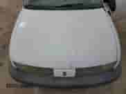 1998 Saturn SL z VIN 1G8ZF5283WZ186380, wystawiony jako Copart lot #85292005 z przebiegiem Nie podano mil oraz Szkoda całkowita • Salvage title. Historia ofert i sprzedaży dostępna na DreamBid. Obrazek 11.