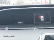 ✅ 2019 Toyota Prius XLE • VIN: JTDKARFU6K3096349 • Лот: 43529973. Опубликован ранее на IAAI с пробегом 58 482 миль. Бесплатный доступ к архиву аукционных продаж из США и подробный отчёт об истории автомобиля на DreamBid. Изображение 7.