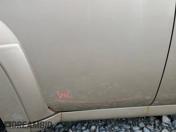 ✅ 2007 Chevrolet HHR LS • VIN: 3GNDA13D17S595907 • Лот: 73573454. Размещён на Copart с пробегом 206 233 миль миль. Получите бесплатный доступ к архиву аукционных продаж из США и посмотрите подробный отчёт об истории автомобиля на DreamBid. Изображение 13.