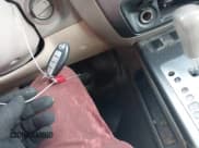 ✅ 2008 Nissan Armada LE • VIN: 5N1BA08D18N616832 • Lot: 42620927. Listed on IAAI with 235,974 mi. Free auction sales archive from the USA and detailed vehicle history report at DreamBid. Image 11.