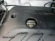 ✅ 2025 Buick Encore GX Preferred • VIN: KL4AMBSL5SB136640 • Лот: 94636665. Опубликован ранее на Copart с пробегом 17 921 миль. Бесплатный доступ к архиву аукционных продаж из США и подробный отчёт об истории автомобиля на DreamBid. Изображение 14.