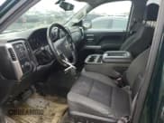 ✅ 2014 Chevrolet Silverado 1500 LT • VIN: 1GCRCREC1EZ397906 • Лот: 72258494. Опубликован ранее на Copart с пробегом 163 046 миль. Бесплатный доступ к архиву аукционных продаж из США и подробный отчёт об истории автомобиля на DreamBid. Изображение 7.