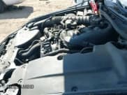 ✅ 2006 Lexus IS 350 • VIN: JTHBE262662001096 • Лот: 43025064. Опубликован ранее на IAAI с пробегом 217 337 миль. Бесплатный доступ к архиву аукционных продаж из США и подробный отчёт об истории автомобиля на DreamBid. Изображение 12.