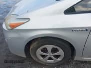 ✅ 2011 Toyota Prius III • VIN: JTDKN3DU1B0280975 • Lot: 43773089. Wystawiony na IAAI z przebiegiem 234 915 mil. Bezpłatny archiwum sprzedaży aukcyjnych z USA i szczegółowy raport historii pojazdu na DreamBid. Zdjęcie 19.