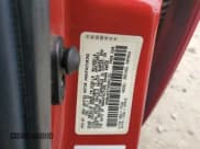 ✅ 2010 Toyota Corolla • VIN: 1NXBU4EE7AZ341121 • Lot: 60713735. Listed on Copart with 126,065 mi. Free auction sales archive from the USA and detailed vehicle history report at DreamBid. Image 12.