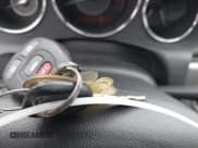 ✅ 2008 Saturn Aura XE • VIN: 1G8ZS57N18F124460 • Lot: 43300473. Listed on IAAI with 116,799 mi. Free auction sales archive from the USA and detailed vehicle history report at DreamBid. Image 11.