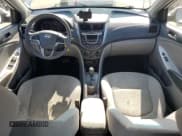 ✅ 2016 Hyundai Accent SE • VIN: KMHCT4AE6GU051474 • Лот: 68427984. Опубликован ранее на Copart с пробегом 117 451 миль. Бесплатный доступ к архиву аукционных продаж из США и подробный отчёт об истории автомобиля на DreamBid. Изображение 8.