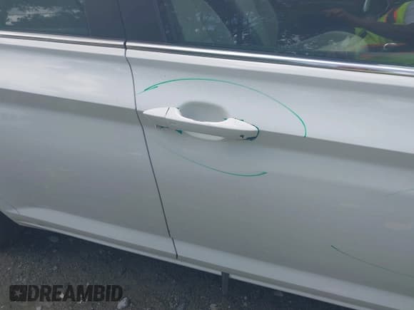 ✅ 2019 Volkswagen Jetta S • VIN: 3VWC57BU9KM103048 • Lot: 42178911. Listed on IAAI with 111,913 mi. Free auction sales archive from the USA and detailed vehicle history report at DreamBid. Image 20.