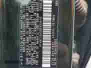 2011 Toyota Camry LE with VIN 4T4BF3EK5BR160410, listed as a Copart auction lot 85373595 with 108,969 mi miles and Salvage title. Bid and sale history available at DreamBid. Image 12.