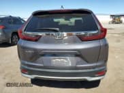 ✅ 2022 Honda CR-V EX • VIN: 2HKRW1H5XNH401299 • Lot: 84989105. Wystawiony na Copart z przebiegiem 51 197 mil. Bezpłatny archiwum sprzedaży aukcyjnych z USA i szczegółowy raport historii pojazdu na DreamBid. Zdjęcie 6.