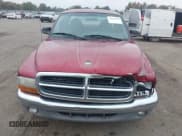✅ 1999 Dodge Dakota SLT • VIN: 1B7GL22X6XS284776 • Лот: 43646944. Опубликован ранее на IAAI с пробегом 187 236 миль. Бесплатный доступ к архиву аукционных продаж из США и подробный отчёт об истории автомобиля на DreamBid. Изображение 6.