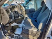 ✅ 2016 Ford F-250 XLT • VIN: 1FT7X2B69GEB18858 • Lot: 95169995. Wystawiony na Copart z przebiegiem 80 625 mil. Bezpłatny archiwum sprzedaży aukcyjnych z USA i szczegółowy raport historii pojazdu na DreamBid. Zdjęcie 7.