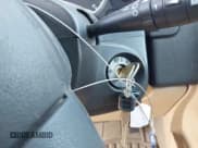 ✅ 2006 Chevrolet Equinox LT • VIN: 2CNDL63F166015288 • Лот: 42660025. Опубликован ранее на IAAI с пробегом 197 218 миль. Бесплатный доступ к архиву аукционных продаж из США и подробный отчёт об истории автомобиля на DreamBid. Изображение 11.