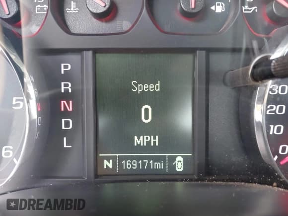 ✅ 2017 Chevrolet Silverado 1500 LS • VIN: 1GCRCNEH5HZ302577 • Лот: 43648945. Опубликован ранее на IAAI с пробегом 169 171 миль. Бесплатный доступ к архиву аукционных продаж из США и подробный отчёт об истории автомобиля на DreamBid. Изображение 15.