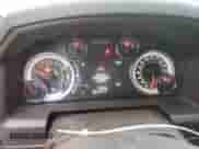 2018 Ram 1500 Big Horn с VIN 1C6RR7TT4JS302822, выставлен на аукционе Copart как лот 85553985 с пробегом 91 471 миль миль и Списание • Salvage title. История ставок и продаж доступна на DreamBid. Изображение 9.