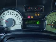 ✅ 2009 Ford Expedition Limited • VIN: 1FMFU19559EB19015 • Лот: 41677108. Опубликован ранее на IAAI с пробегом 170 015 миль. Бесплатный доступ к архиву аукционных продаж из США и подробный отчёт об истории автомобиля на DreamBid. Изображение 7.