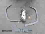 2020 Jeep Compass Latitude z VIN 3C4NJDBB5LT157233, wystawiony jako IAAI lot #43548226 z przebiegiem 34 715 mil mil oraz . Historia ofert i sprzedaży dostępna na DreamBid. Obrazek 12.