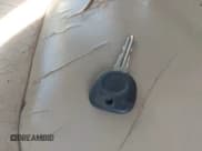 ✅ 2010 Chevrolet HHR 2LT • VIN: 3GNBACDV3AS500037 • Lot: 43633485. Listed on IAAI with 239,457 mi. Free auction sales archive from the USA and detailed vehicle history report at DreamBid. Image 11.