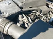 ✅ 2010 Nissan Frontier SE • VIN: 1N6AD0ER8AC426452 • Лот: 43152356. Опубликован ранее на IAAI с пробегом 214 616 миль. Бесплатный доступ к архиву аукционных продаж из США и подробный отчёт об истории автомобиля на DreamBid. Изображение 18.