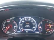 ✅ 2023 Chevrolet Traverse High Country • VIN: 1GNEVNKW4PJ124726 • Lot: 41197188. Wystawiony na IAAI z przebiegiem 72 344 mil. Bezpłatny archiwum sprzedaży aukcyjnych z USA i szczegółowy raport historii pojazdu na DreamBid. Zdjęcie 7.