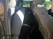 2014 Chevrolet Silverado 1500 LT z VIN 1GCRCREC4EZ229192, wystawiony jako Copart lot #82506945 z przebiegiem 123 578 mil mil oraz Szkoda całkowita • Salvage title. Historia ofert i sprzedaży dostępna na DreamBid. Obrazek 10.