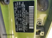 ✅ 2022 Hyundai Venue SEL • VIN: KMHRC8A36NU178268 • Lot: 49388295. Listed on Copart with 51,330 mi. Free auction sales archive from the USA and detailed vehicle history report at DreamBid. Image 13.