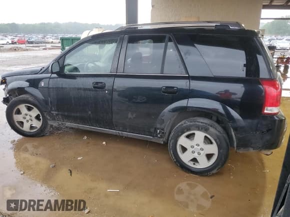 ✅ 2006 Saturn VUE • VIN: 5GZCZ63496S831156 • Lot: 54023815. Wystawiony na Copart z przebiegiem 258 203 mil. Bezpłatny archiwum sprzedaży aukcyjnych z USA i szczegółowy raport historii pojazdu na DreamBid. Zdjęcie 2.