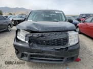 ✅ 2022 Ford Maverick XLT • VIN: 3FTTW8F92NRA17874 • Лот: 81464925. Опубликован ранее на Copart с пробегом Не указан. Бесплатный доступ к архиву аукционных продаж из США и подробный отчёт об истории автомобиля на DreamBid. Изображение 5.