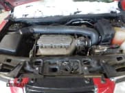 ✅ 2006 Saturn VUE • VIN: 5GZCZ53436S893369 • Lot: 41595906. Wystawiony na IAAI z przebiegiem Nie podano. Bezpłatny archiwum sprzedaży aukcyjnych z USA i szczegółowy raport historii pojazdu na DreamBid. Zdjęcie 10.