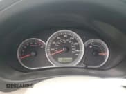 ✅ 2008 Subaru Impreza i • VIN: JF1GH61678H804571 • Лот: 91578405. Опубликован ранее на Copart с пробегом 249 446 миль. Бесплатный доступ к архиву аукционных продаж из США и подробный отчёт об истории автомобиля на DreamBid. Изображение 9.