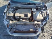 ✅ 2013 Chevrolet Volt • VIN: 1G1RF6E40DU101986 • Lot: 74599364. Wystawiony na Copart z przebiegiem 139 611 mil. Bezpłatny archiwum sprzedaży aukcyjnych z USA i szczegółowy raport historii pojazdu na DreamBid. Zdjęcie 11.