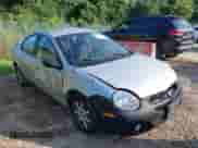 2004 Dodge Neon SXT z VIN 1B3ES56C94D630937, wystawiony jako IAAI lot #42802887 z przebiegiem 146 274 mil mil oraz . Historia ofert i sprzedaży dostępna na DreamBid. Obrazek 14.